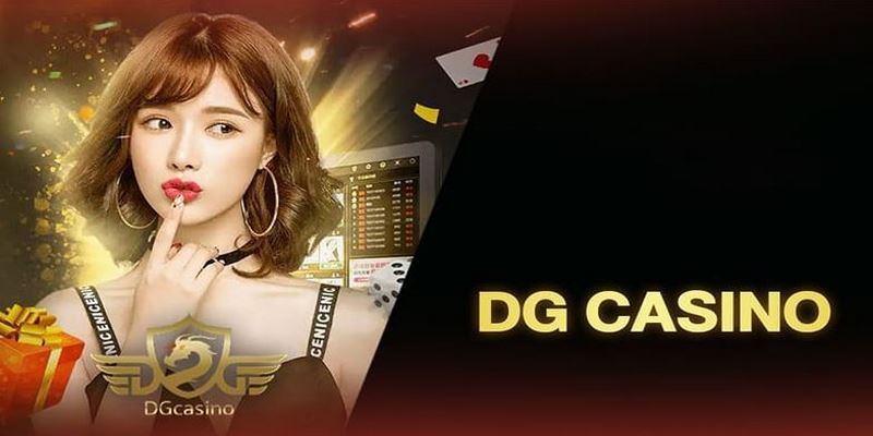 Cá cược hiệu quả cùng AG Casino tại nhà cái King88