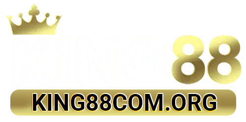 king88com.org