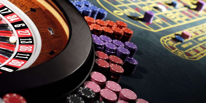 Điểm danh 4 trò chơi thú vị có ở sòng bạc AG casino tại nhà cái King88