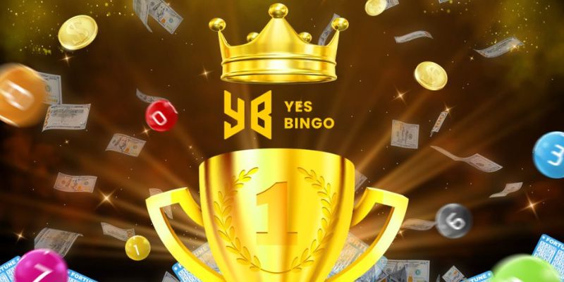 Khái quát nguồn gốc và quá trình phát triển của Yesbingo (YB Gaming) King88