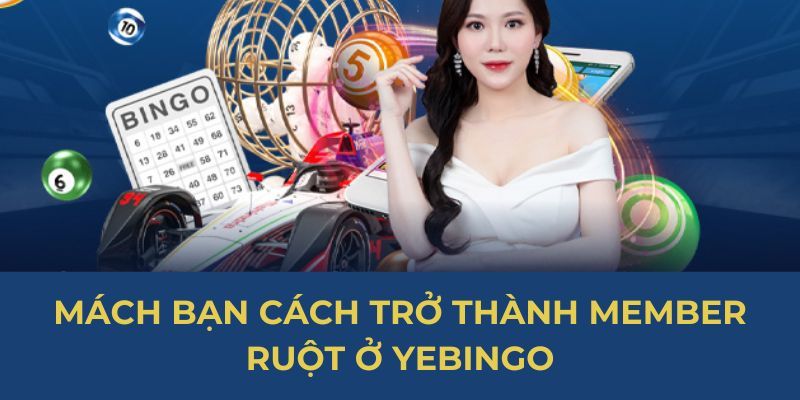 Đăng nhập tài khoản để tham gia Yesbingo (YB Gaming) King88