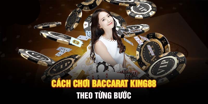 Chi tiết quy luật chơi game bài từ A đến Z cho newbie