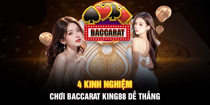 Không bao giờ thua lỗ khi trang bị đủ kinh nghiệm