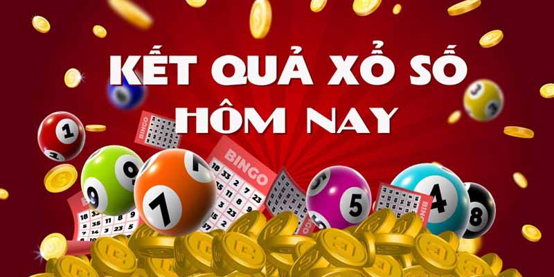 Quá trình tham gia xổ số miền bắc king88 đơn giản