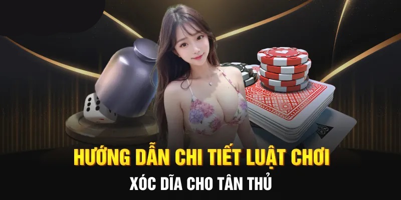 Hiểu rõ thuật ngữ sẽ giúp ích bạn rất nhiều khi đặt cược