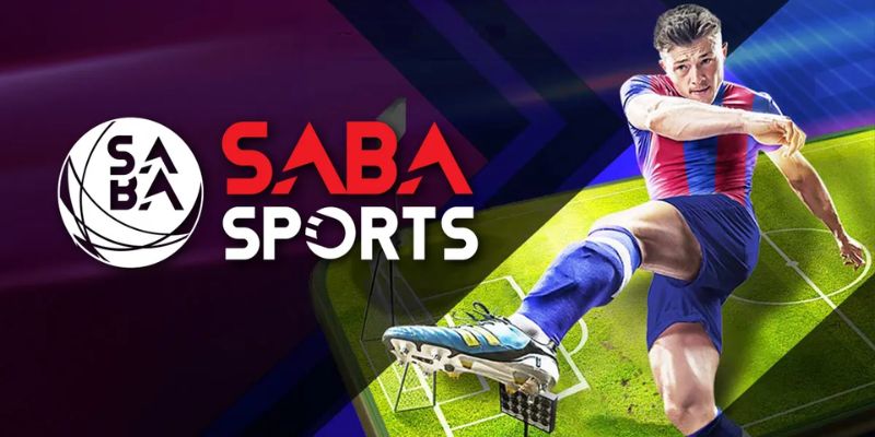 Saba Sports King88