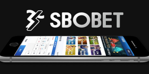 Sbobet King88