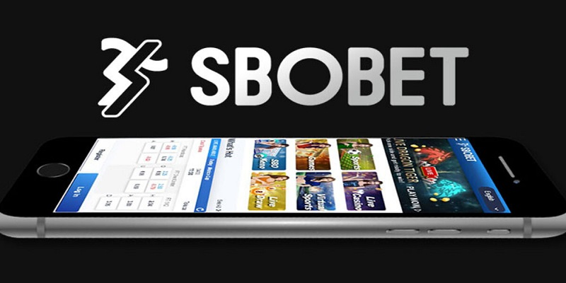 Sbobet King88