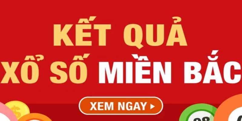 Kinh nghiệm soi cầu Xổ số miền Bắc King88